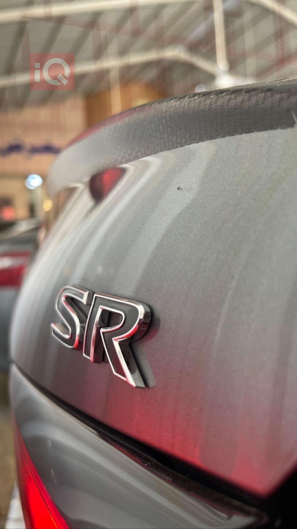 نیسان ئەلتیما